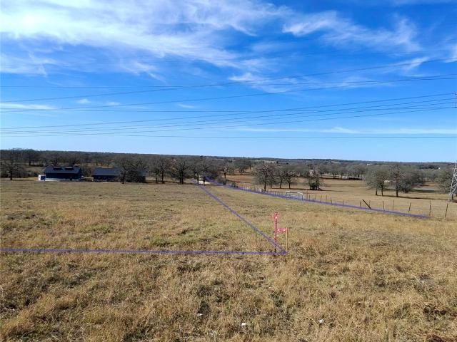 Farm for sale in Williamson, Texas
