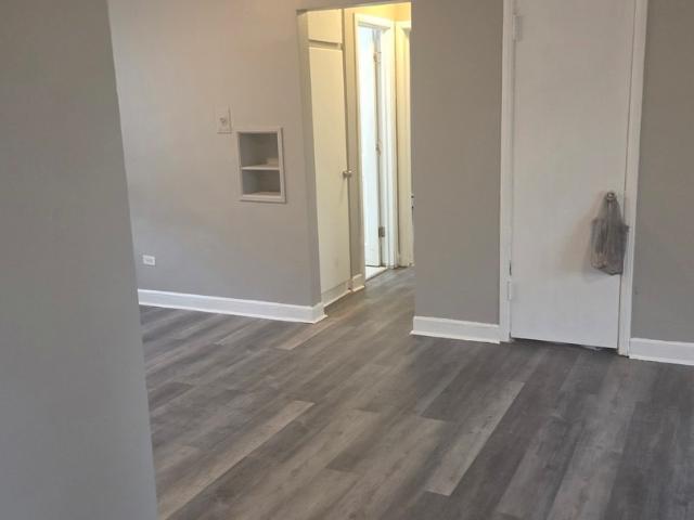 Condo for sale in Chicago Park, Illinois