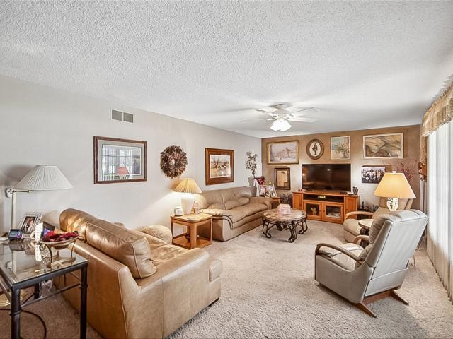 House for sale in Des Moines, Iowa