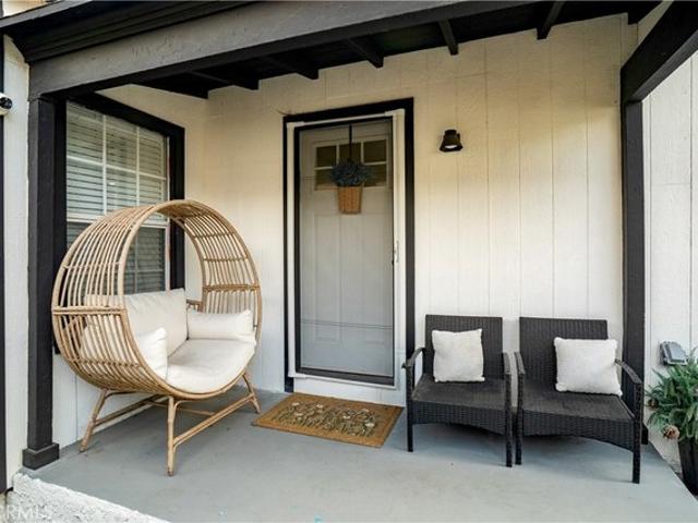 House for sale in Compton, California