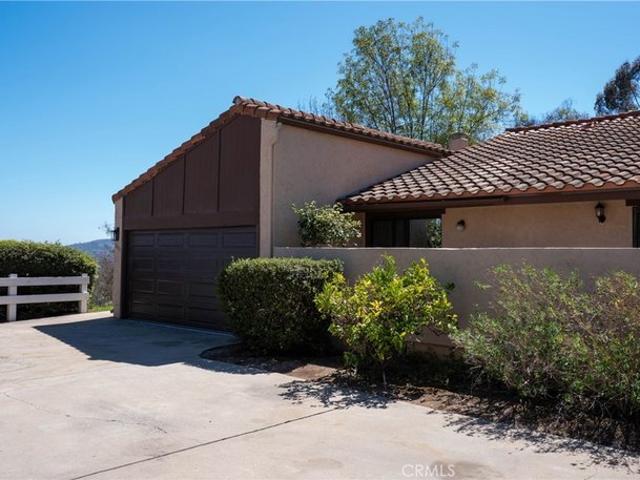Condo for sale in Escondido, California