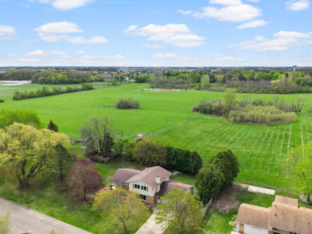 House for sale in Steele, Minnesota