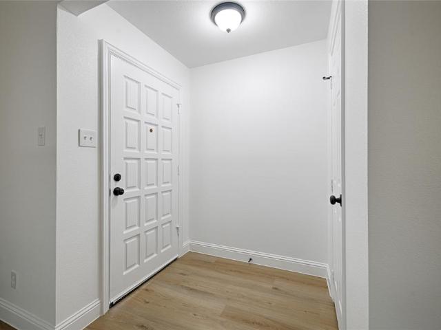 Townhouse for sale in Carrollton