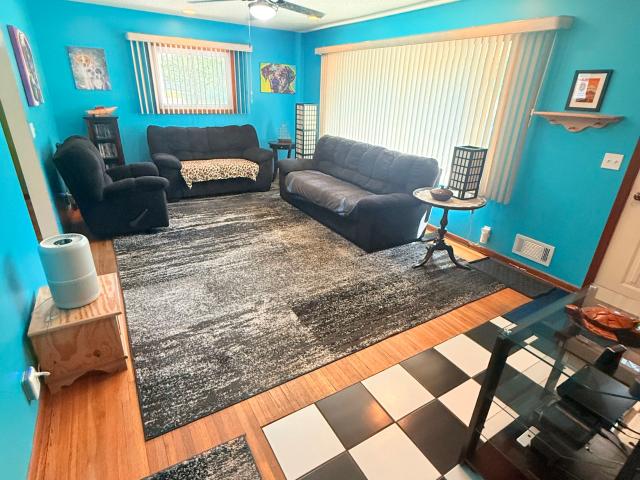 House for sale in Ramsey, Minnesota