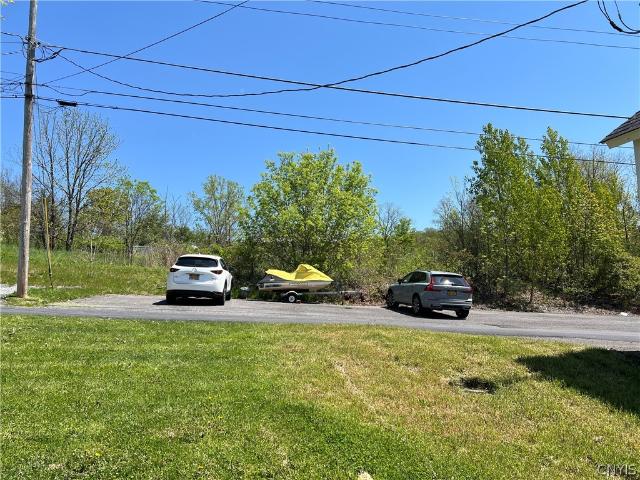 House for sale in Otisco, New York