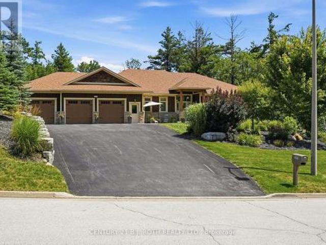 House for sale in Innisfil, Ontario