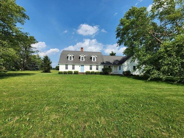 House for sale in Ulysses, Pennsylvania
