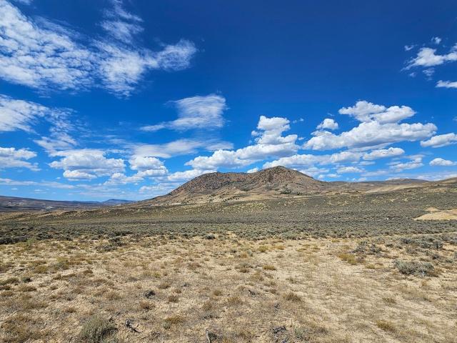 Land for sale in Kremmling, Colorado