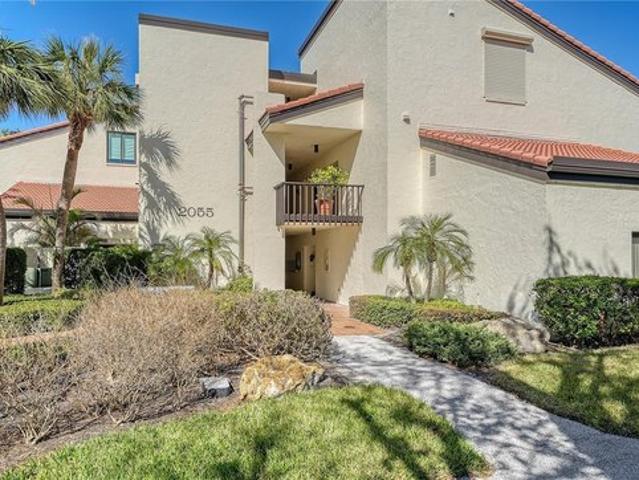 Condo for sale in Longboat Key, Florida