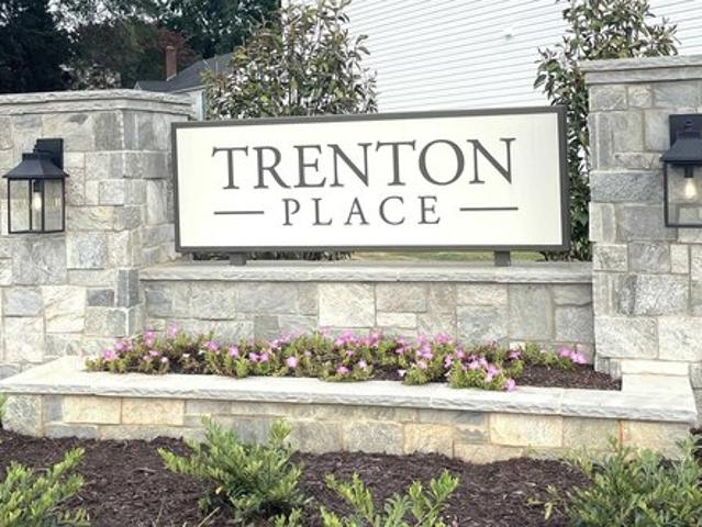 Townhouse for sale in Roebuck, South Carolina