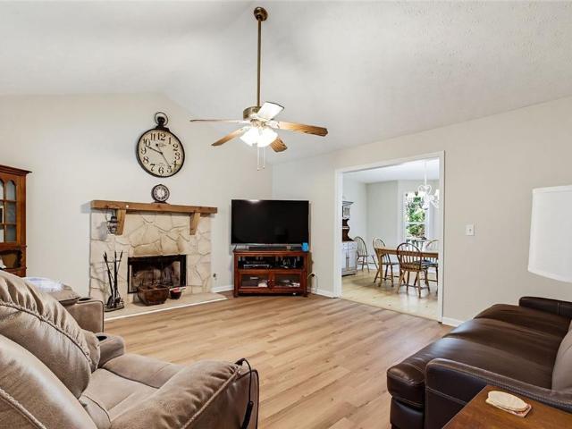 House for sale in Nelson, Cherokee County