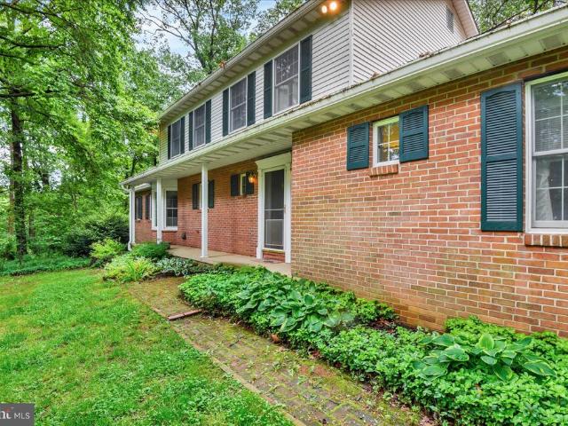 House for sale in Westminster, Maryland