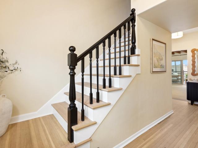 Duplex for sale in Hermosa Beach