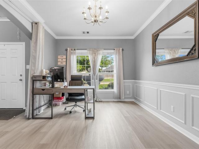 House for sale in Conroe, Texas
