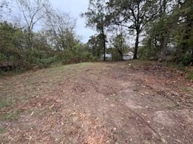 House for sale in Batesville, Independence County