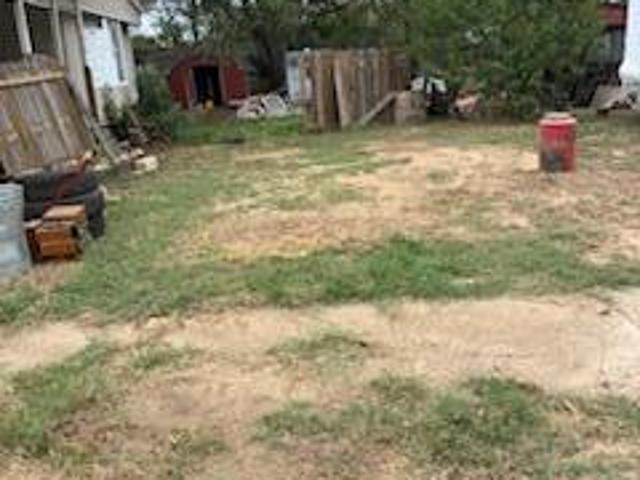 House for sale in College Heights Addition, Batesville