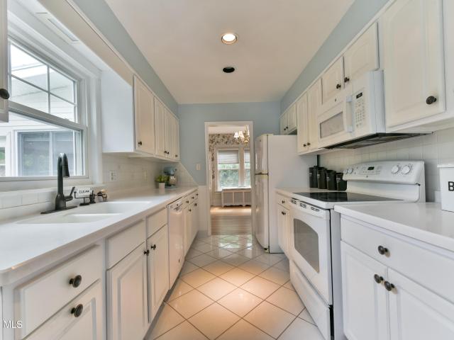 House for sale in Niskayuna, New York