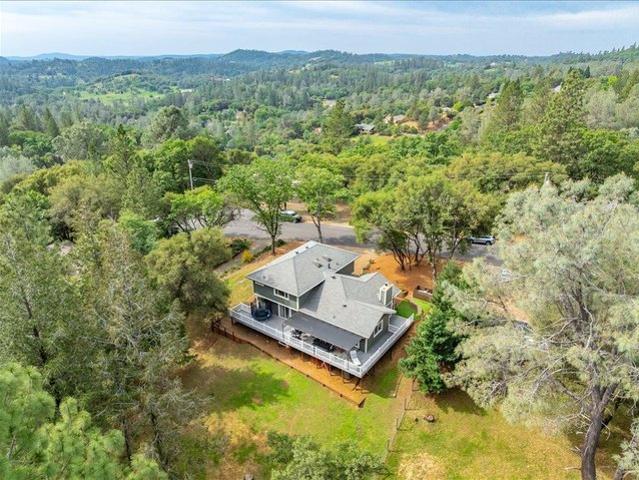 House for sale in Cool, California