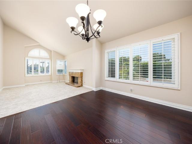 House for sale in San Dimas, California