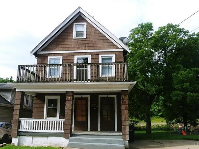 House for sale in Westwood, Cincinnati