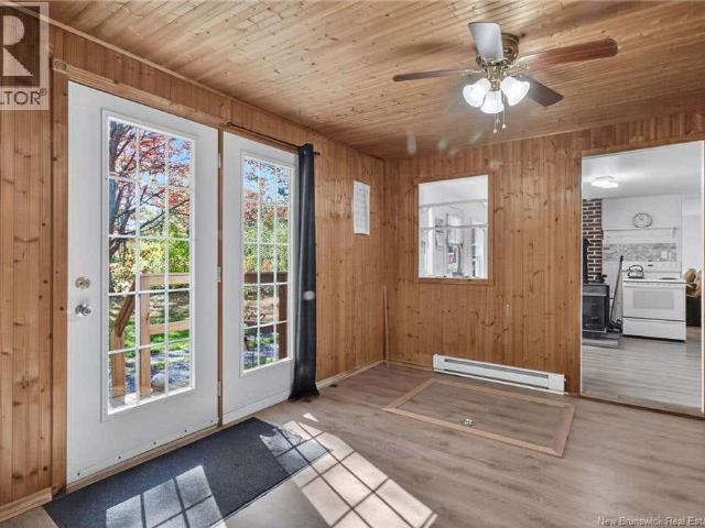 House for sale in Stoney Creek, Ontario