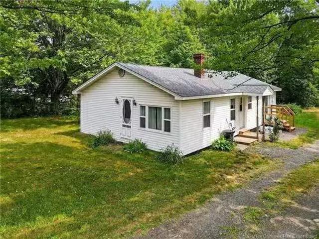 House for sale in Albert, New Brunswick