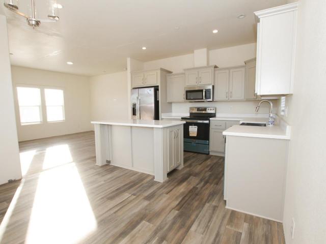 House for sale in Gilroy, California