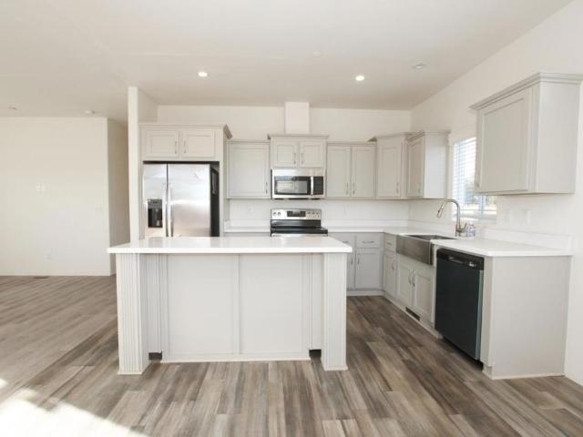 Land for sale in Gilroy, California