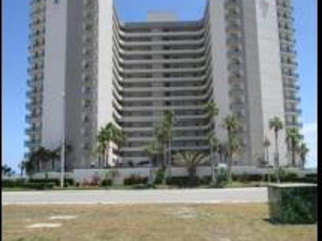 Condo for sale in Daytona Beach