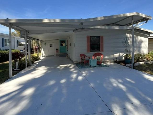 House for sale in Bartow, Florida