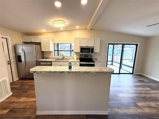 House for sale in Bartow, Florida