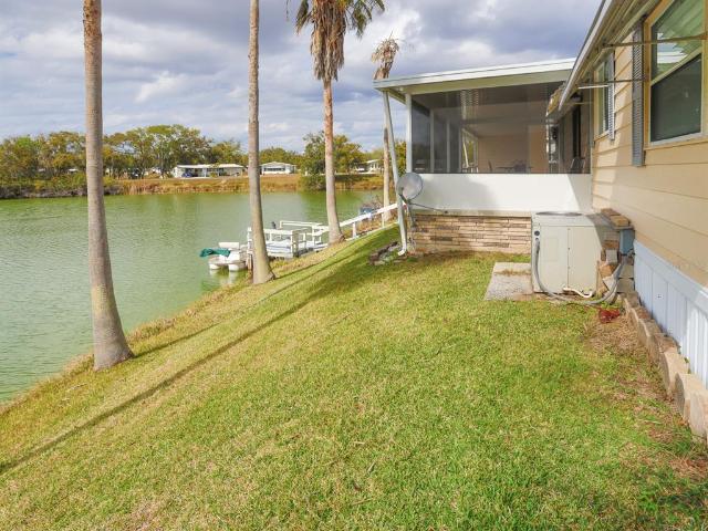 House for sale in Bartow, Florida