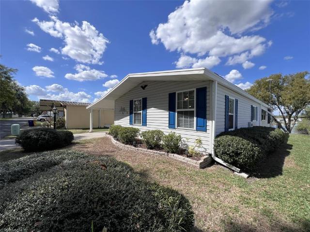 Property for sale in Bartow, Florida