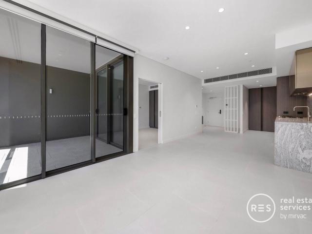 Apartment for rent in Willoughby, New South Wales