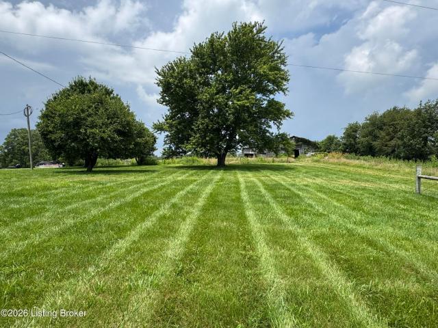 Land for sale in Pleasureville, Kentucky