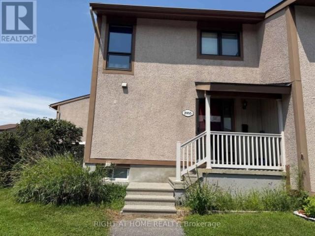 Townhouse for sale in Mulhurst Bay, Ontario