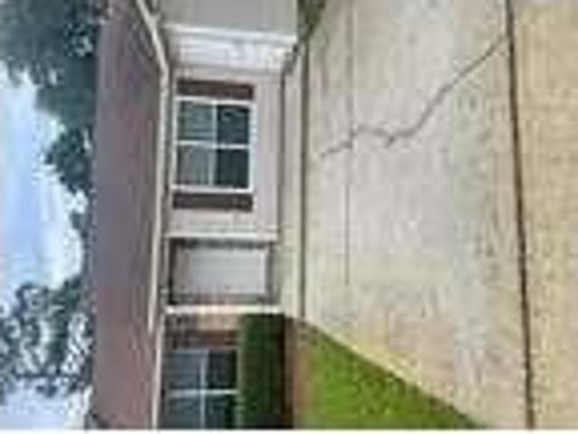 House for rent in Gulf Breeze