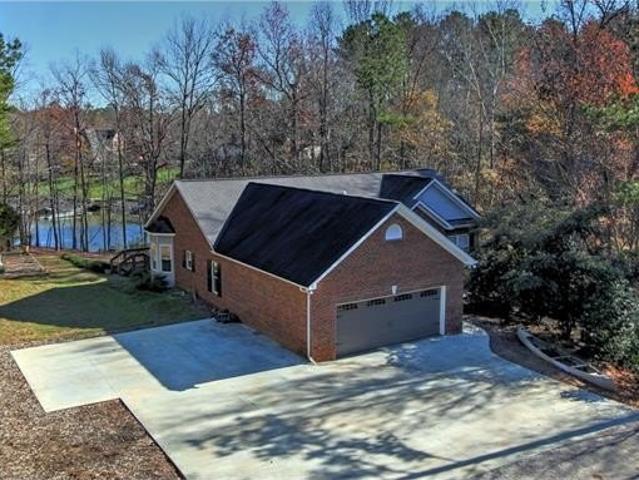 House for sale in York, South Carolina