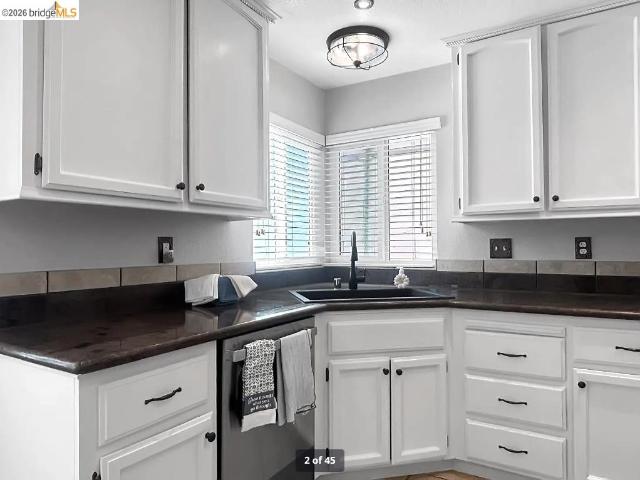 House for sale in Oakley, California