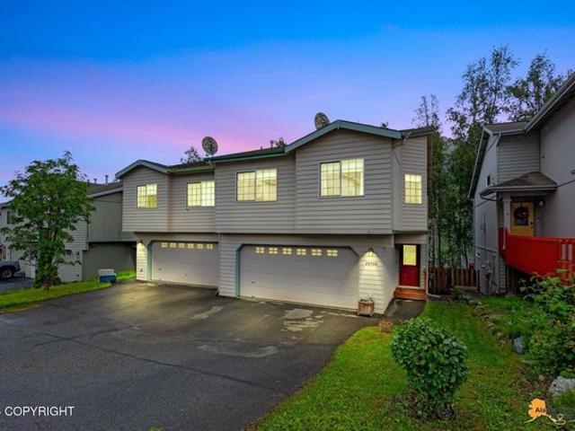 Townhouse for sale in Vilas, Wisconsin