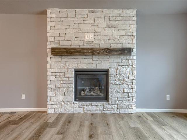 House for sale in Kansas