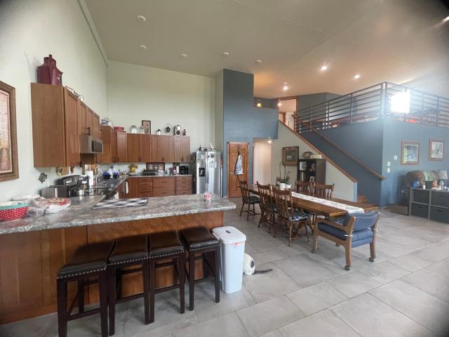 House for sale in Becker, Minnesota