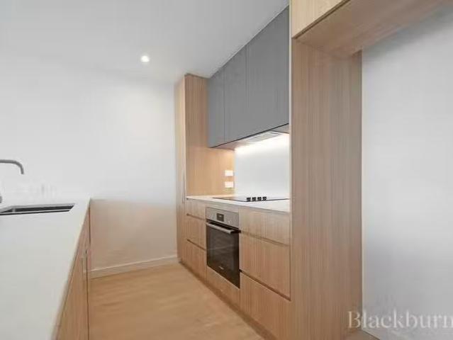 Apartment for rent in Stirling, Western Australia