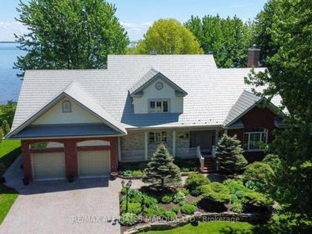 House for sale in South Glengarry, Ontario