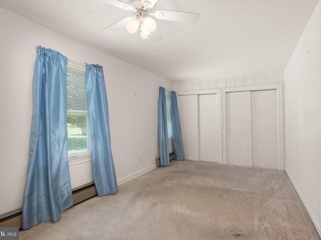 House for sale in Delaware