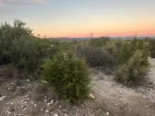 House for rent in Cottonwood