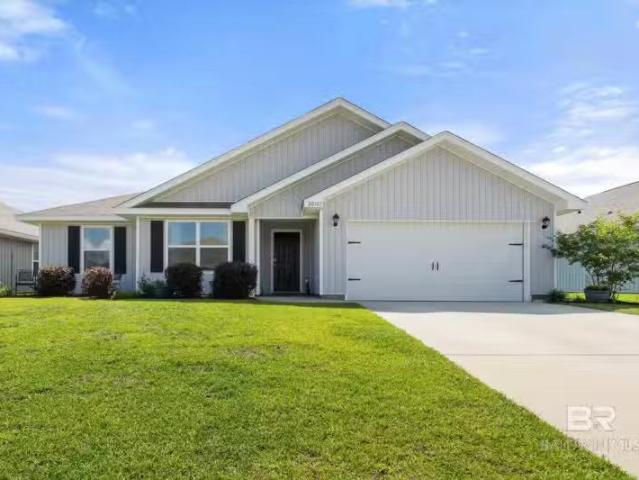 House for rent in Bay Minette