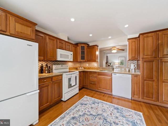 Townhouse for sale in Boyds, Maryland