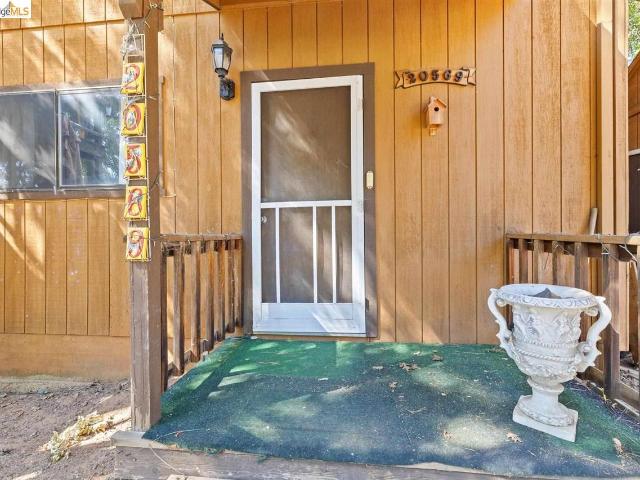 House for sale in Tuolumne, California