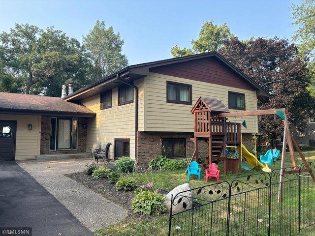 House for sale in Rosemount, Minnesota